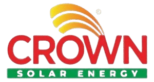 Untitled Design - 3 - Edited