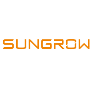 20b5c7a1-91bb-468a-b0c3-0011ee04e175