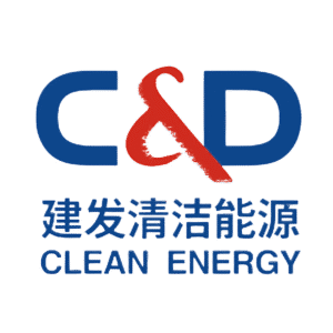 268f9585-abea-45dc-8acc-2f665ce9a515