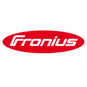 668b7a05-3338-4eac-b798-b63fe29887ee