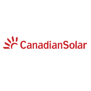 8380b58c-7ee7-4925-aebd-0786640b3bdc