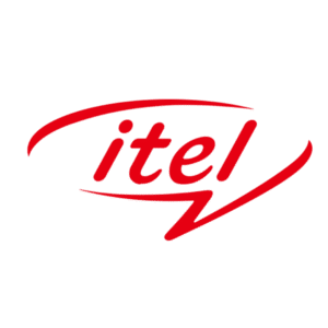 892bf2e1-b689-420f-9789-9a3270fde4e5