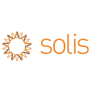 94b5d48a-f30b-437e-a385-071b67f9c25c