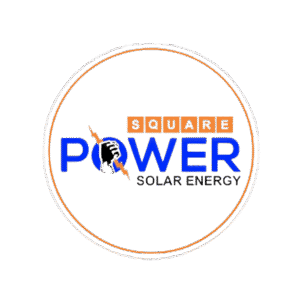 aaeba066-aba8-4fc4-b3ea-33fc2306e3ee