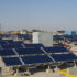 Industrial Solar Solutions – Why Karachi’s Factories Are Turning to Solar in 2025 | SEE
