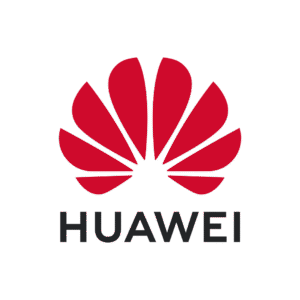 dc44ef30-5d55-4133-b1f8-f48b1cc2728a