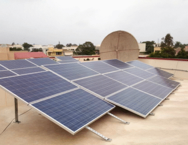 How to Reduce Your Electricity Bill by Up to 80% With Solar + Net Metering | SEE