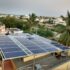 On-Grid vs Off-Grid Solar Systems: Which Is Better? | SEE