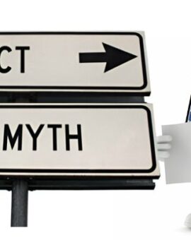 System-Level and Commercial Misconceptions | SEE