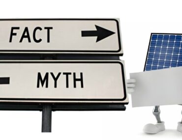 System-Level and Commercial Misconceptions | SEE