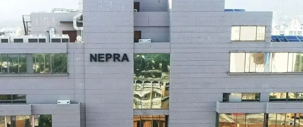 The Prosumer Reset: Pakistan Moves from Net Metering to Net Billing | SEE