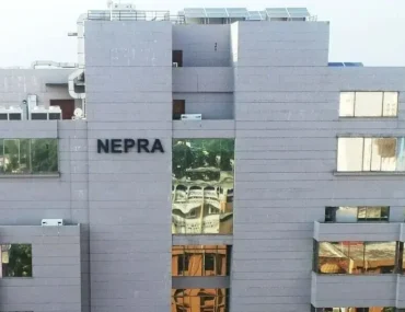 The Prosumer Reset: Pakistan Moves from Net Metering to Net Billing | SEE