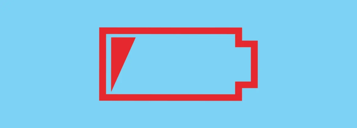 Myths Part 3: Battery Capacity Is Not Autonomy - SEE