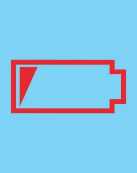 Myths Part 3: Battery Capacity Is Not Autonomy - SEE