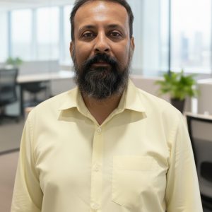 WhatsApp Image 2025-10-30 at 01.23.16_f53b1144