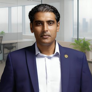 WhatsApp Image 2025-10-30 at 06.07.28_24ccba12