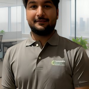 WhatsApp Image 2025-10-30 at 06.09.36_d7185a84